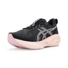 ASICS Novablast 5