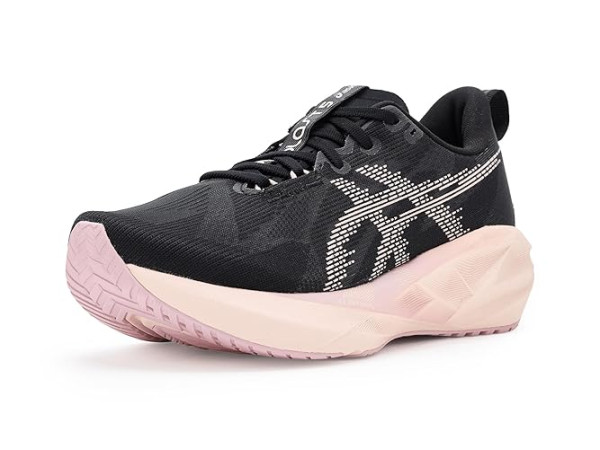 ASICS Novablast 5