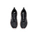 ASICS Novablast 5 ASICS Novablast 5