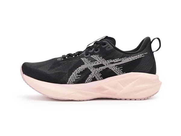 ASICS Novablast 5 ASICS Novablast 5
