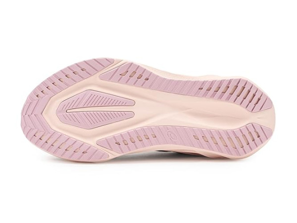 ASICS Novablast 5 ASICS Novablast 5