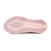 ASICS Novablast 5 ASICS Novablast 5