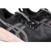 ASICS Novablast 5 ASICS Novablast 5
