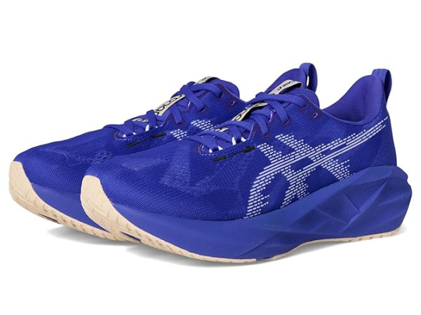 ASICS Novablast 5