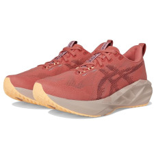 ASICS Novablast 5