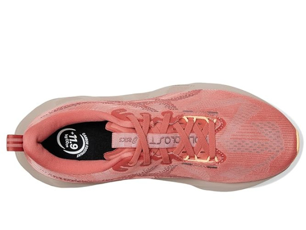 ASICS Novablast 5 ASICS Novablast 5