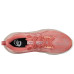ASICS Novablast 5 ASICS Novablast 5