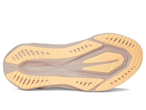ASICS Novablast 5 ASICS Novablast 5