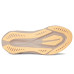 ASICS Novablast 5 ASICS Novablast 5