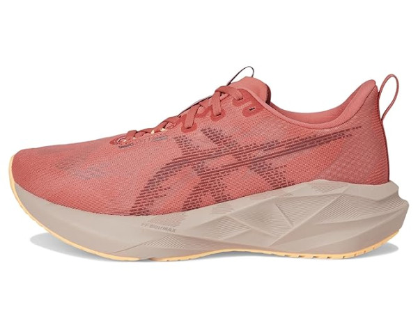 ASICS Novablast 5 ASICS Novablast 5