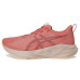 ASICS Novablast 5 ASICS Novablast 5