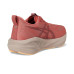ASICS Novablast 5 ASICS Novablast 5