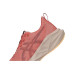 ASICS Novablast 5 ASICS Novablast 5