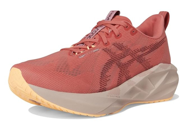 ASICS Novablast 5 ASICS Novablast 5