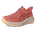 ASICS Novablast 5 ASICS Novablast 5