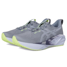 ASICS Novablast 5