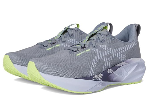 ASICS Novablast 5