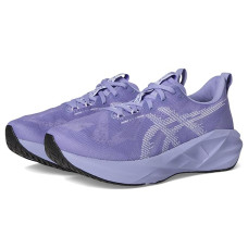ASICS Novablast 5