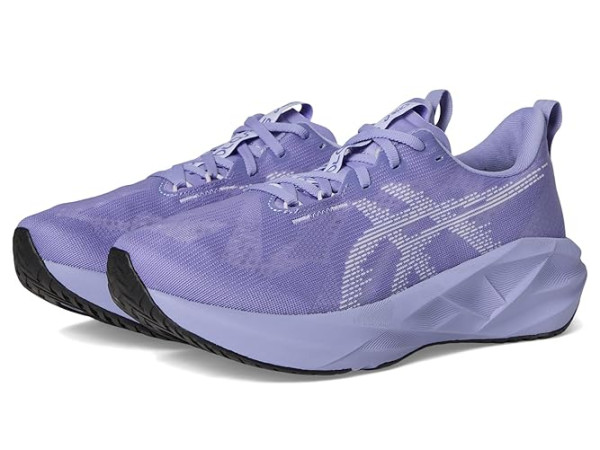 ASICS Novablast 5