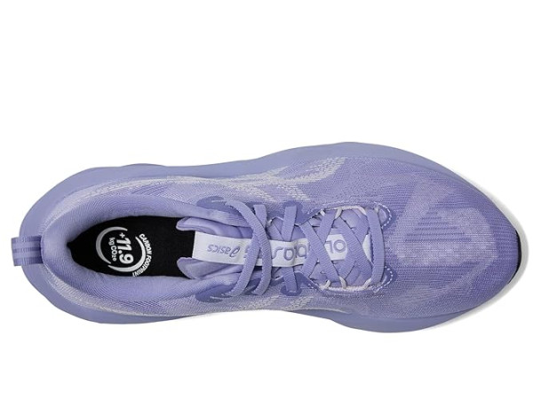 ASICS Novablast 5