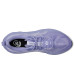 ASICS Novablast 5
