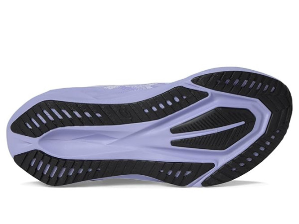 ASICS Novablast 5