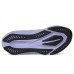 ASICS Novablast 5