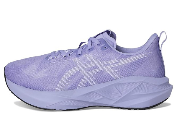 ASICS Novablast 5