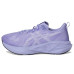 ASICS Novablast 5