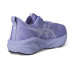 ASICS Novablast 5