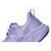 ASICS Novablast 5