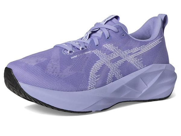 ASICS Novablast 5