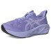ASICS Novablast 5