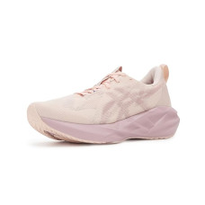 ASICS Novablast 5