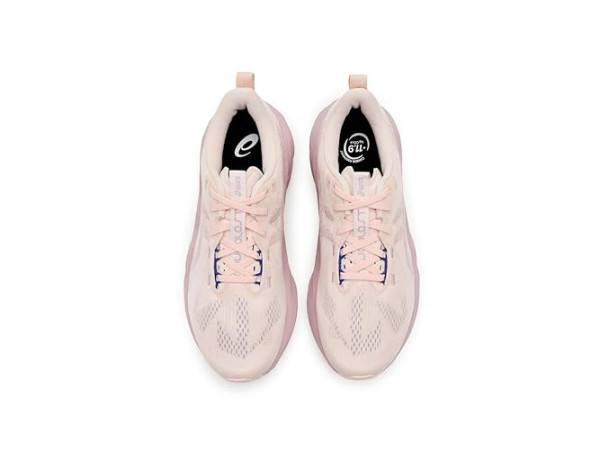 ASICS Novablast 5