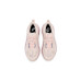 ASICS Novablast 5