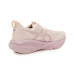 ASICS Novablast 5