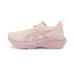 ASICS Novablast 5