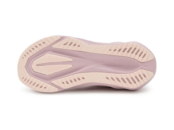 ASICS Novablast 5