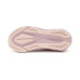 ASICS Novablast 5