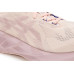 ASICS Novablast 5
