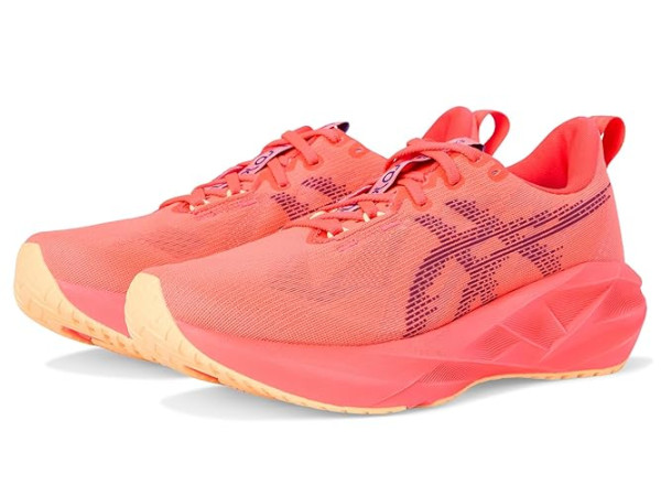 ASICS Novablast 5