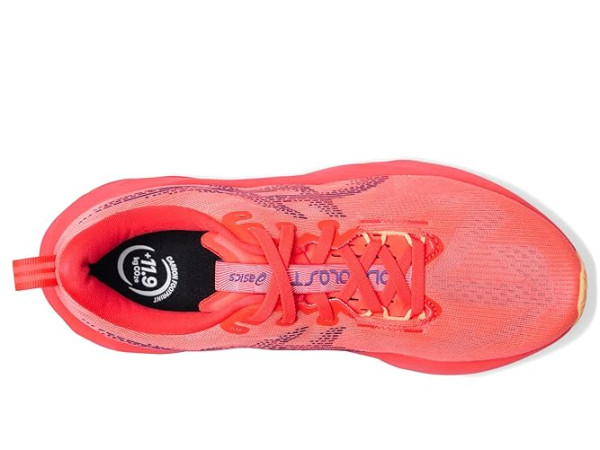 ASICS Novablast 5 ASICS Novablast 5