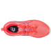 ASICS Novablast 5 ASICS Novablast 5
