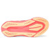 ASICS Novablast 5 ASICS Novablast 5