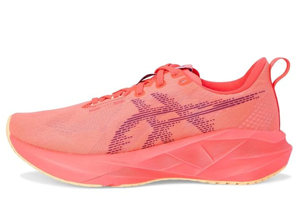 ASICS Novablast 5 ASICS Novablast 5