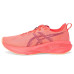 ASICS Novablast 5 ASICS Novablast 5