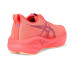 ASICS Novablast 5 ASICS Novablast 5