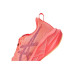 ASICS Novablast 5 ASICS Novablast 5