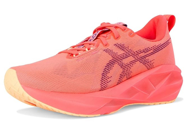 ASICS Novablast 5 ASICS Novablast 5